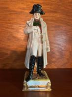 Porseleinen beeld Napoleon Bonaparte, Antiek en Kunst, Ophalen
