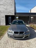 Bmw 316D 2010, Auto's, Particulier, Te koop, Euro 5