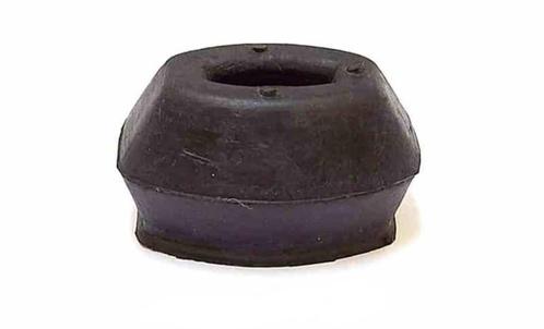 Handrem hendel rubber Classic Mini., Auto-onderdelen, Remmen en Aandrijving, Mini, Oldtimer onderdelen, Rover, Austin, Nieuw, Ophalen