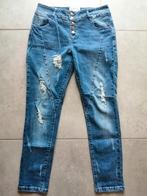 Jean femme par Vera Moda, Vêtements | Femmes, Jeans, Envoi, Neuf