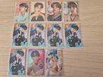 WTS/NFT Stray kids pc's, Ophalen of Verzenden, Nieuw