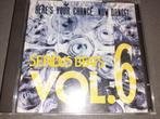 SERIOUS BEATS 6, 2cd, Compilatie, Cd's en Dvd's, Cd's | Dance en House, Ophalen of Verzenden, Zo goed als nieuw, Techno of Trance