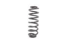 SCHROEFVEER ACHTER BMW 5 serie Touring (E39), Auto-onderdelen, Gebruikt, BMW