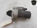 STARTMOTOR BMW 1 serie (F21) (01-2010/12-2019), Gebruikt, BMW