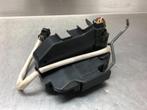 PORTIERSTANGEN LINKS ACHTER Hyundai Getz (TBDLXRRLH), Gebruikt, Hyundai