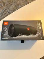 JBL Charge Essential 2, Audio, Tv en Foto, Ophalen, Nieuw, JBL