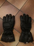 Gants de moto richa femme T :M, Motos