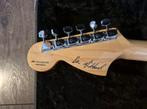 Fender Mustang Ben Gibbard 2025, Muziek en Instrumenten, Snaarinstrumenten | Gitaren | Elektrisch, Ophalen, Zo goed als nieuw