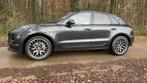 Porsche Macan 2.0 TurboPDK full options véhicule état neuf, Automaat, Gebruikt, 4 cilinders, 1984 cc