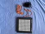 Novation Launchpad pro, Ophalen of Verzenden, Zo goed als nieuw