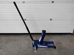 Garagekrik 3 Ton autokrik krik extra laag Quicklift ,Nieuw!!, Auto diversen, Ophalen, Nieuw