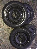 Alfa Romeo 16 inch nieuwe winterset, 16 inch, Nieuw, Ophalen of Verzenden, Band(en)