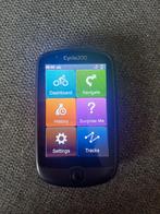 Fietscomputer Mio, Vélos & Vélomoteurs, Enlèvement ou Envoi, GPS, Comme neuf