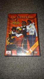 DVD Sint – Nieuw, Cd's en Dvd's, Dvd's | Kinderen en Jeugd, Ophalen of Verzenden, Nieuw in verpakking