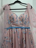 Avond jurk, Kleding | Dames, Gelegenheidskleding, Ophalen, Zo goed als nieuw