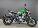 Benelli 752s (année de construction 2020), Motos, Motoren | Benelli, 750 cm³, Entreprise, Plus de 35 kW, Autre