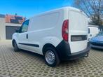 Opel combo 2013 1,3cdti euro5, Te koop, 1300 cc, Diesel, Opel