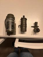 Jeep onderdelen, Ophalen of Verzenden, Landmacht, Overige typen