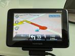 GPS tomtom Go live 1000 en très bon état de fonctionnement, Auto diversen, Autonavigatie, Ophalen, Zo goed als nieuw