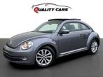 Volkswagen Beetle 1.2 TSI | 67.000 KM ! | DSG AUTOMAAT | Ope, Auto's, Volkswagen, Automaat, Euro 5, Stof, Gebruikt