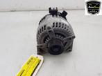 DYNAMO Mini (F55) (|764013103|7640131|104211|12317640875|), Gebruikt, Mini