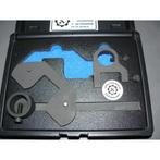 Balansas afstelgereedschap voor Ford PSA Landrover 2.2 motor, Verzenden, Nieuw