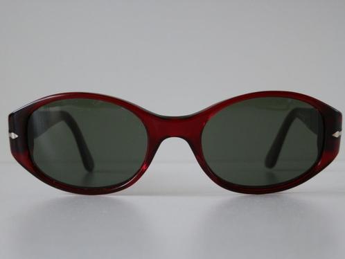 Persol zonnebril. Persol-2525-S, Handtassen en Accessoires, Zonnebrillen en Brillen | Dames, Zo goed als nieuw, Zonnebril, Overige merken