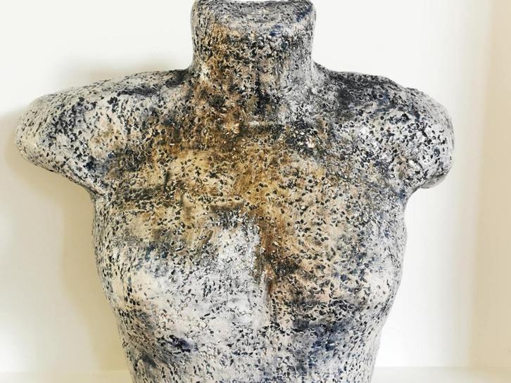 Kunst, Antiek en Kunst, Kunst | Litho's en Zeefdrukken, Ophalen
