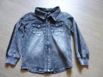 Jongens longsleeves, hemden, polo's maat 92, Kinderen en Baby's, Ophalen, Gebruikt, Jongen, Shirt of Longsleeve