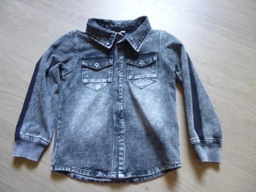 Jongens longsleeves, hemden, polo's maat 92, Kinderen en Baby's, Kinderkleding | Maat 92, Gebruikt, Jongen, Shirt of Longsleeve