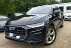 Audi Q8 50 TDI QUATTRO, Auto's, Automaat, USB, Q8, Elektrisch