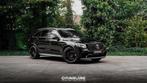 Mercedes-Benz GLC 63 s 4MATIC, 0 kg, 0 kg, Noir, 5 portes