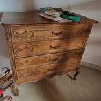 Schoenenkast, Huis en Inrichting, Kasten | Ladekasten, Ophalen