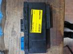 Computer Body Control van een BMW 1-Serie, 3 maanden garantie, Gebruikt, BMW