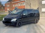 Mercedes viano gekeurd voor verkoop, Auto's, Bestelwagens en Lichte vracht, Particulier, Te koop