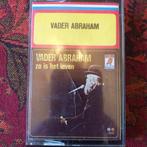Vader Abraham | Zo is het leven | cassette, Ophalen, Zo goed als nieuw