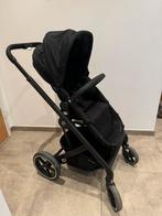 Cybex Balios S 2-in-1 kinderwagen (converteerbaar model), Ophalen, Zo goed als nieuw, Kinderwagen