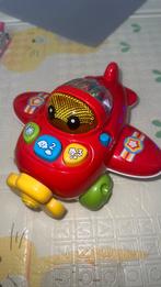 Vtech, Kinderen en Baby's, Ophalen of Verzenden, Zo goed als nieuw, 6 maanden tot 2 jaar
