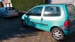 Renault twingo, Auto's, Particulier, Te koop, Twingo