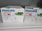 Lampe Philips spotlight ecomoods, Neuf, Enlèvement, Moins de 30 watts, E14 (petit)