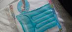 Matelas intex piscine, Huis en Inrichting, Slaapkamer | Beddengoed, Ophalen, Zo goed als nieuw