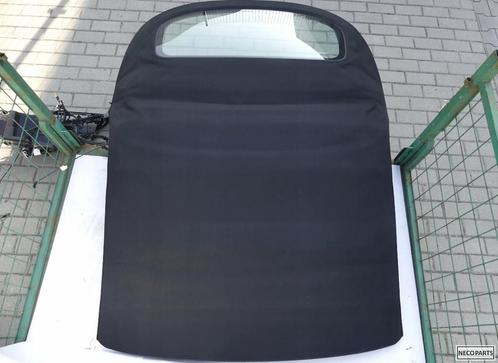BMW 8 G14 M8 F91 DAK CABRIO CABRIODAK ALLES LEVERBAAR!!, Auto-onderdelen, Carrosserie, Spatbord, BMW, Gebruikt, Ophalen of Verzenden