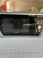 Combi oven en micro, Elektronische apparatuur, Ovens, Ophalen, Gebruikt, Grill