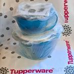 Tupperware microcook set Nieuw, Huis en Inrichting, Ophalen of Verzenden, Nieuw