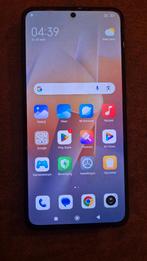Xiaomi 13t pro, Télécoms, Téléphonie mobile | Marques Autre, Enlèvement ou Envoi, Utilisé, Sans abonnement