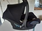 Maxi cosi met isofix basis, Kinderen en Baby's, Autostoeltjes, Ophalen, Gebruikt, Maxi-Cosi, Isofix