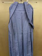 Kendo set eenmalig gebruikt, Ophalen of Verzenden, Nieuw