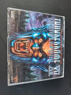 Thunderdome 15, CD & DVD, Enlèvement ou Envoi, Utilisé