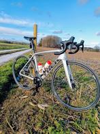 Vélo Trek Emonda 54 105 DI2 12sp, Ophalen, Zo goed als nieuw