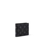 LOUIS VUITTON PORTEMONNEE, Handtassen en Accessoires, Portemonnees, Ophalen, Zo goed als nieuw